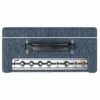 Supro 64 Reverb Combo