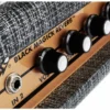 Supro 1696RTH Black Magick Rev Head