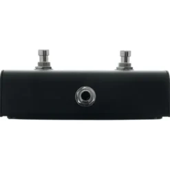 Supro SF2/SFS2 Footswitch