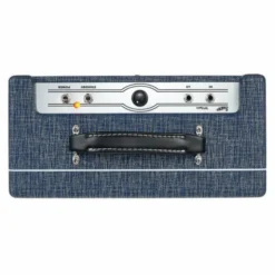 Supro 64 Super Combo