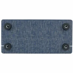 Supro 64 Super Combo