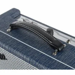 Supro 64 Super Combo