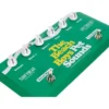Surfy Industries Surfybear Compact Beach Boys