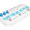 Surfy Industries Surfybear Compact Deluxe WH