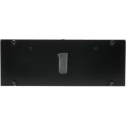 Surfy Industries Surfybear Metal Reverb 2.1 BK