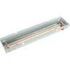 Surfy Industries Surfy Pan Extra