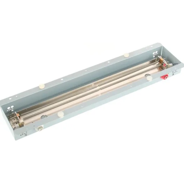 Surfy Industries Surfy Pan Extra