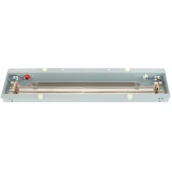 Surfy Industries Surfy Pan Extra