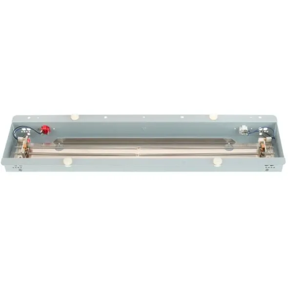 Surfy Industries Surfy Pan Extra