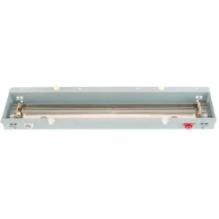 Surfy Industries Surfy Pan Extra