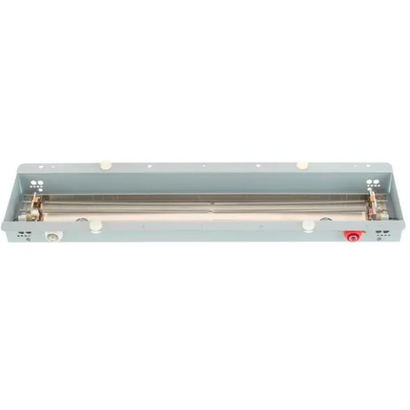 Surfy Industries Surfy Pan Extra