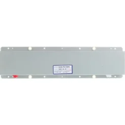 Surfy Industries Surfy Pan Extra