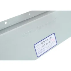 Surfy Industries Surfy Pan Extra