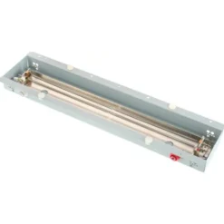 Surfy Industries Surfy Pan Extra