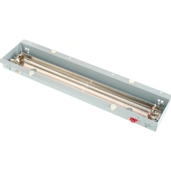 Surfy Industries Surfy Pan Extra