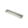 Surfy Industries Surfy Pan Regular B-Stock