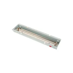 Surfy Industries Surfy Pan Regular B-Stock
