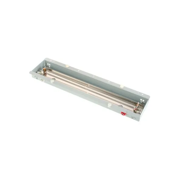 Surfy Industries Surfy Pan Regular B-Stock