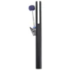 Suzuki HB-120A Tonechimes