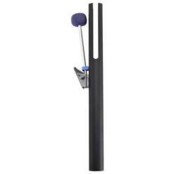 Suzuki HB-120A Tonechimes