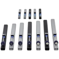 Suzuki HB-120A Tonechimes