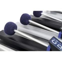 Suzuki HB-120A Tonechimes