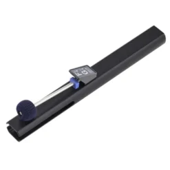Suzuki HB-120A Tonechimes