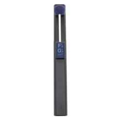 Suzuki HB-120A Tonechimes