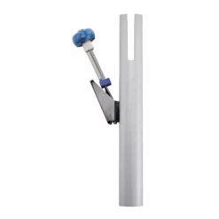 Suzuki HB-120A Tonechimes