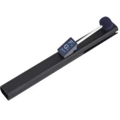 Suzuki HB-120A Tonechimes