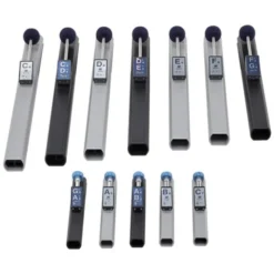 Suzuki HB-120A Tonechimes