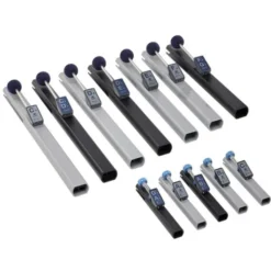 Suzuki HB-120A Tonechimes