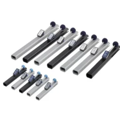 Suzuki HB-120A Tonechimes