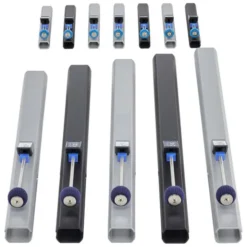 Suzuki HB-120B Tonechimes
