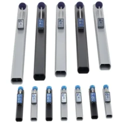 Suzuki HB-120B Tonechimes