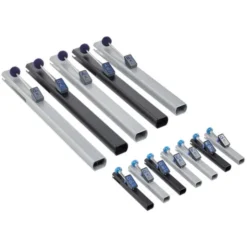 Suzuki HB-120B Tonechimes