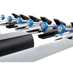 Suzuki HB-120B Tonechimes