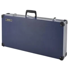 Suzuki HB-120B Tonechimes