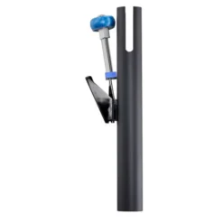 Suzuki HB-120B Tonechimes