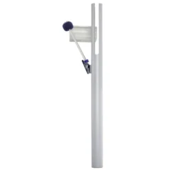 Suzuki HB-120B Tonechimes