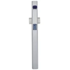 Suzuki HB-120B Tonechimes