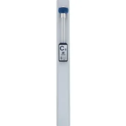 Suzuki HB-250 Tonechimes