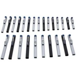 Suzuki HB-250 Tonechimes