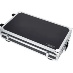 Suzuki HB-250 Tonechimes