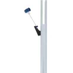 Suzuki HB-250 Tonechimes