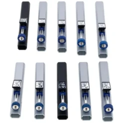Suzuki HB-100 Tonechimes