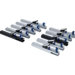 Suzuki HB-100 Tonechimes