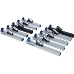 Suzuki HB-100 Tonechimes
