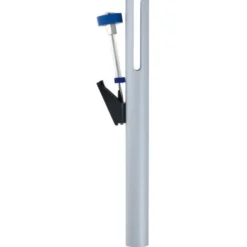 Suzuki HB-100 Tonechimes