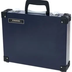 Suzuki HB-100 Tonechimes